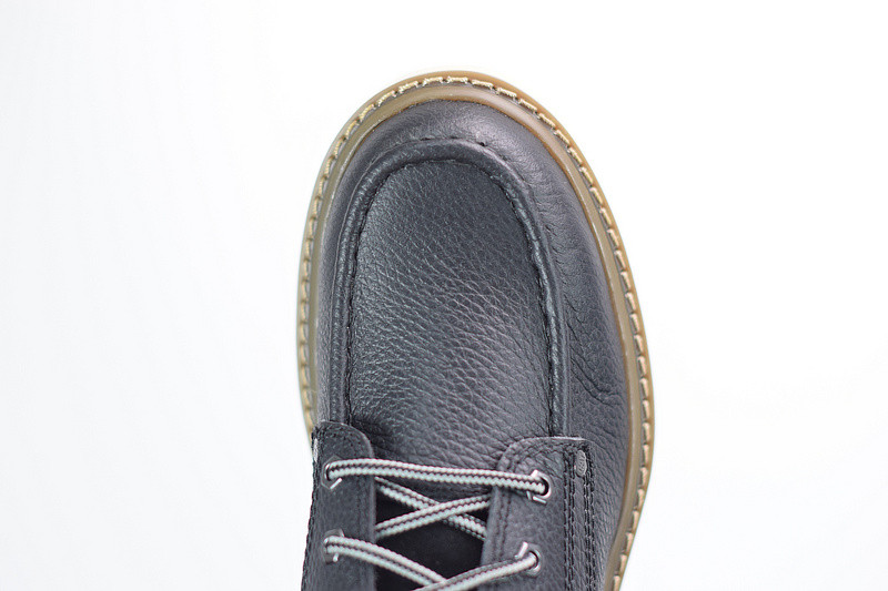 Ti*mber*land sneaker