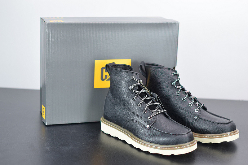 Ti*mber*land sneaker