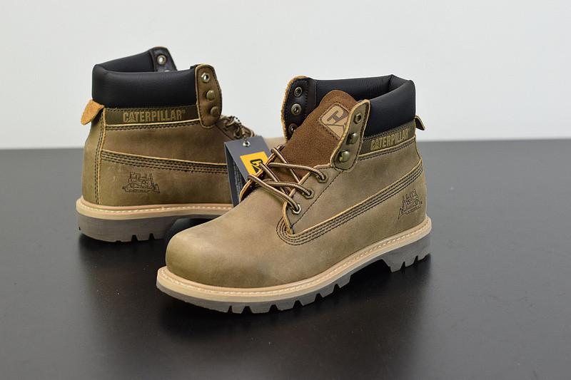 Ti*mber*land sneaker