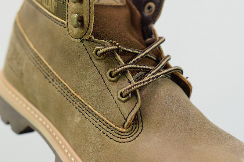 Ti*mber*land sneaker