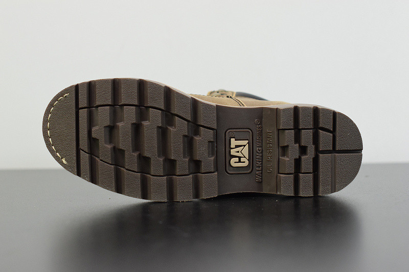 Ti*mber*land sneaker