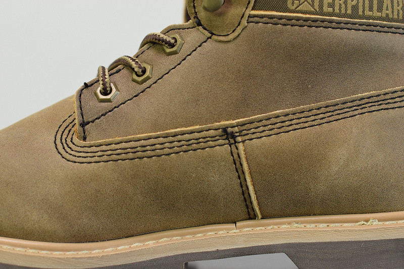 Ti*mber*land sneaker