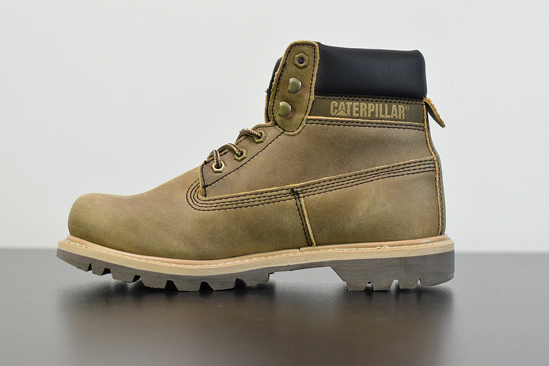 Ti*mber*land sneaker
