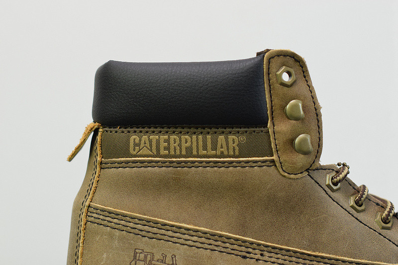 Ti*mber*land sneaker