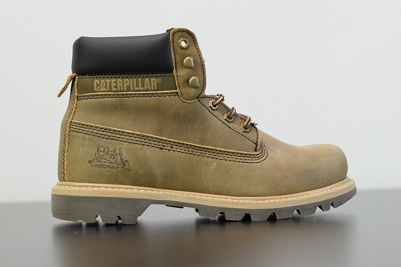 Ti*mber*land sneaker