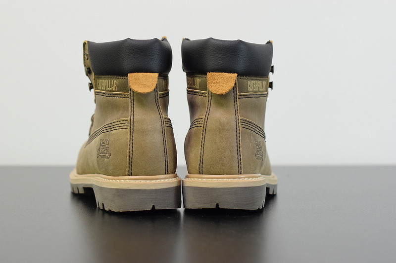 Ti*mber*land sneaker