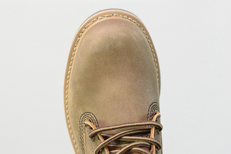 Ti*mber*land sneaker