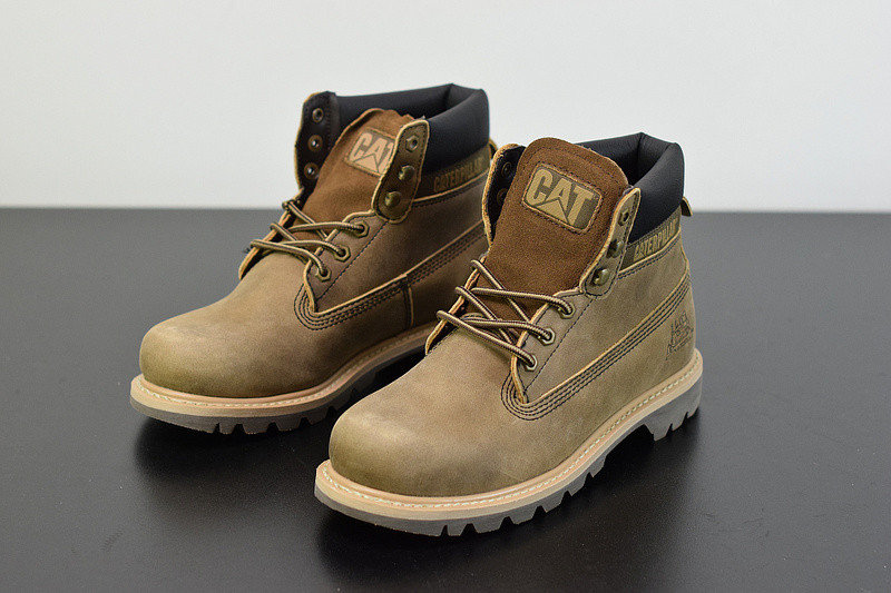 Ti*mber*land sneaker