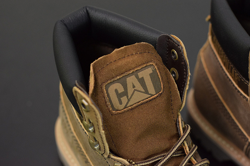 Ti*mber*land sneaker