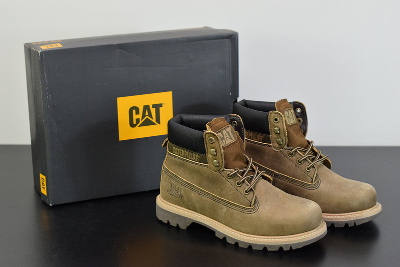 Ti*mber*land sneaker