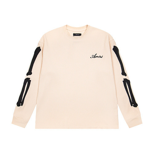 AMIRI