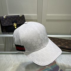 g*u*i hat