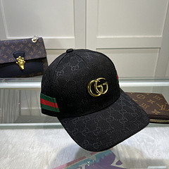 g*u*i hat