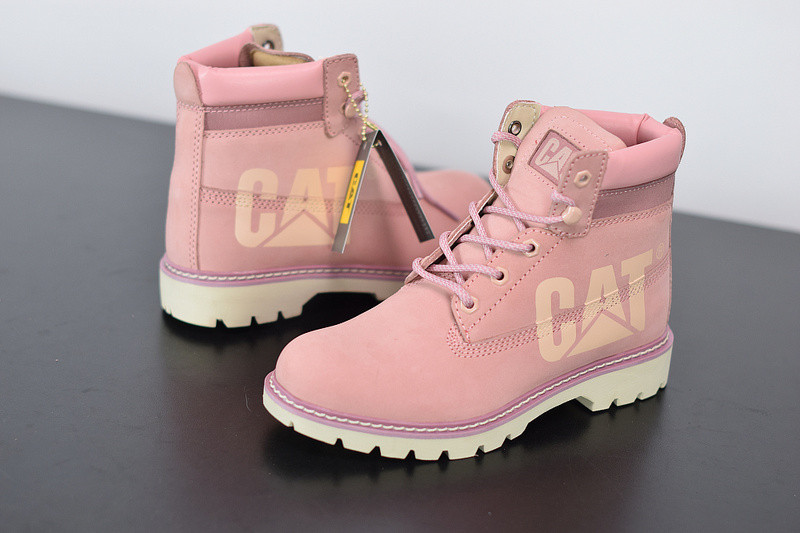 Ti*mber*land sneaker
