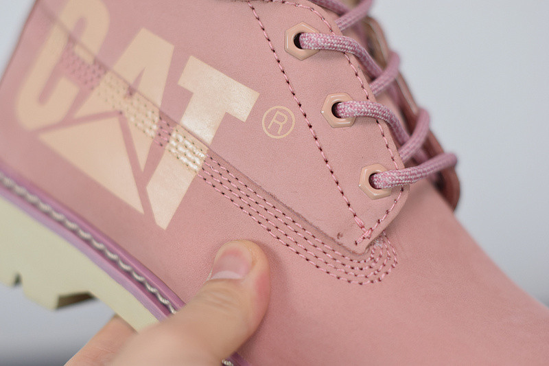 Ti*mber*land sneaker