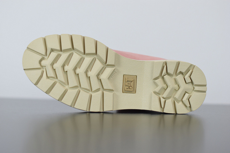 Ti*mber*land sneaker