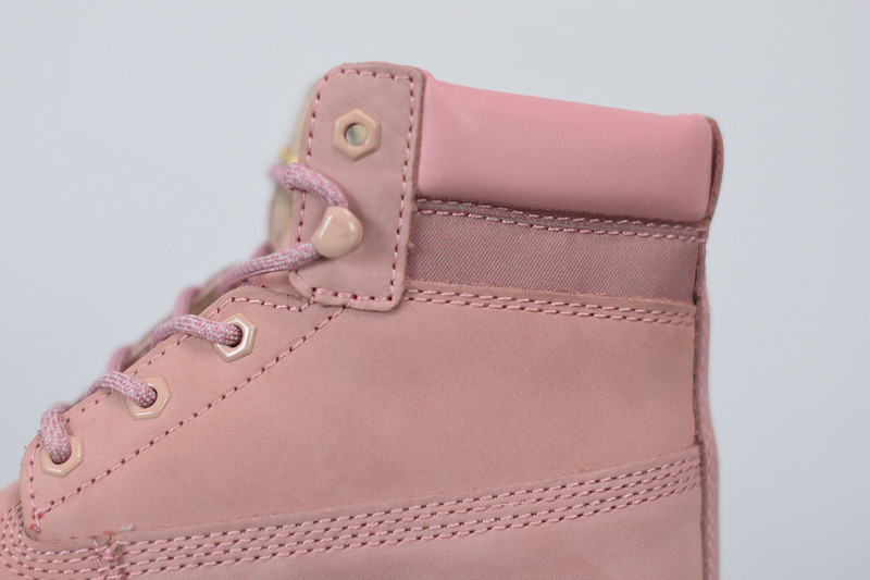 Ti*mber*land sneaker