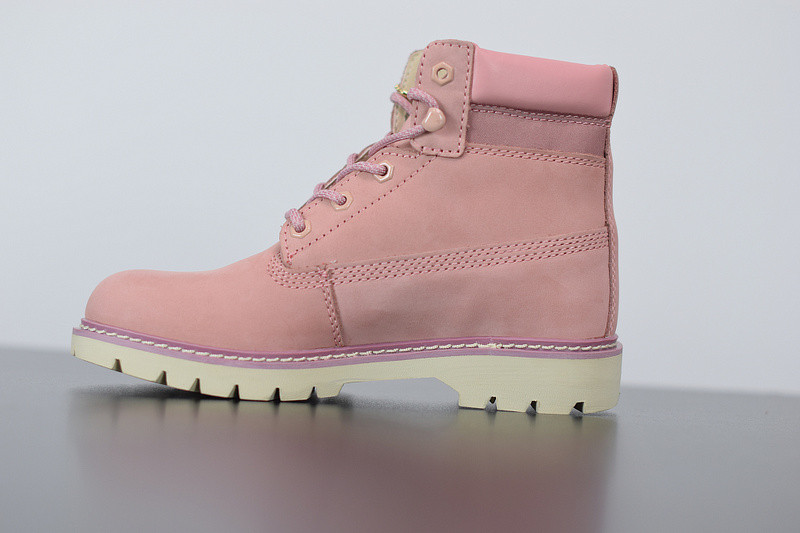 Ti*mber*land sneaker