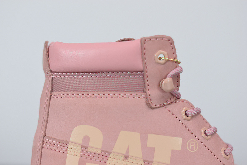 Ti*mber*land sneaker