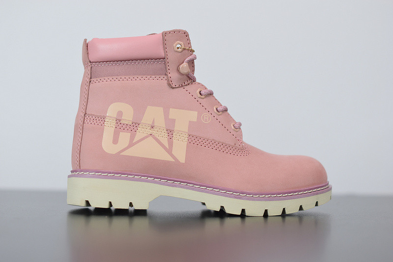 Ti*mber*land sneaker