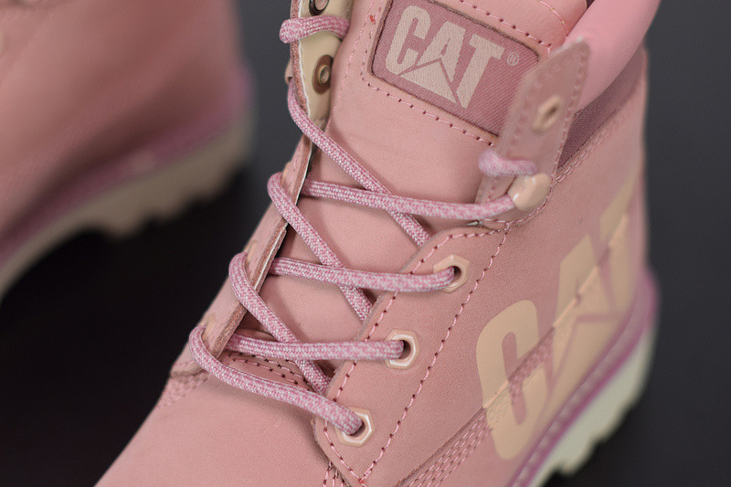 Ti*mber*land sneaker