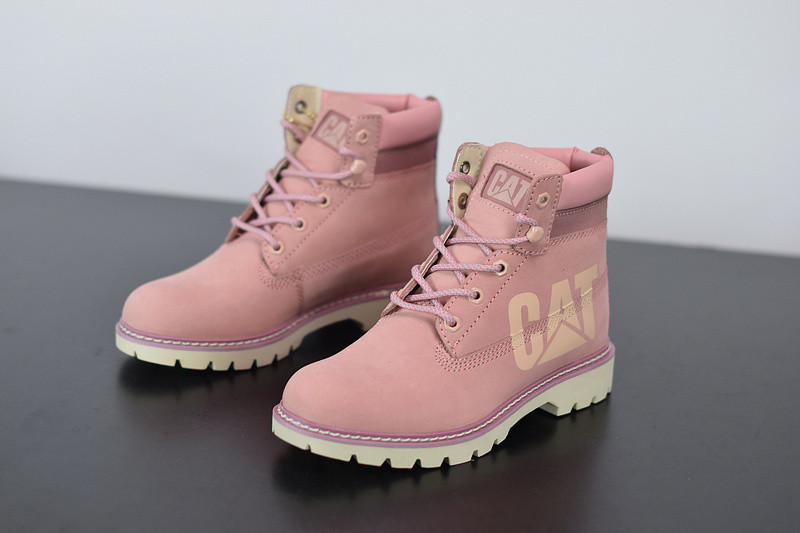 Ti*mber*land sneaker