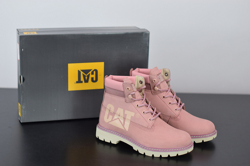 Ti*mber*land sneaker