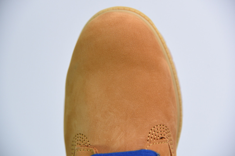 Ti*mber*land sneaker
