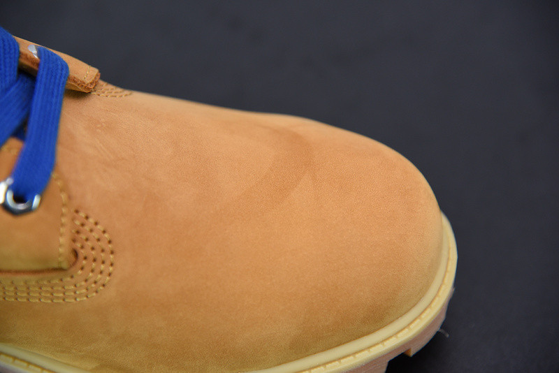 Ti*mber*land sneaker