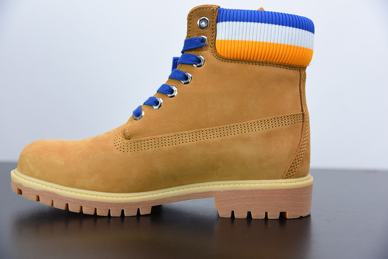 Ti*mber*land sneaker