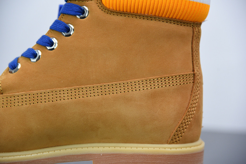 Ti*mber*land sneaker
