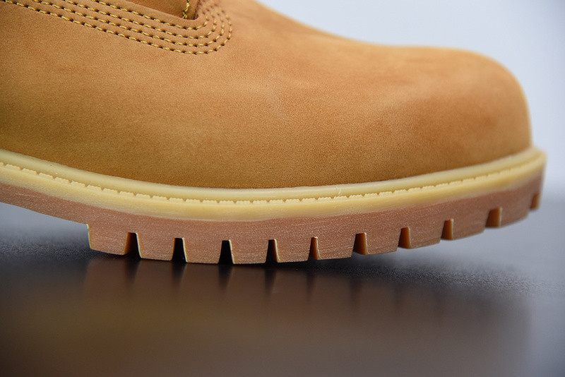 Ti*mber*land sneaker