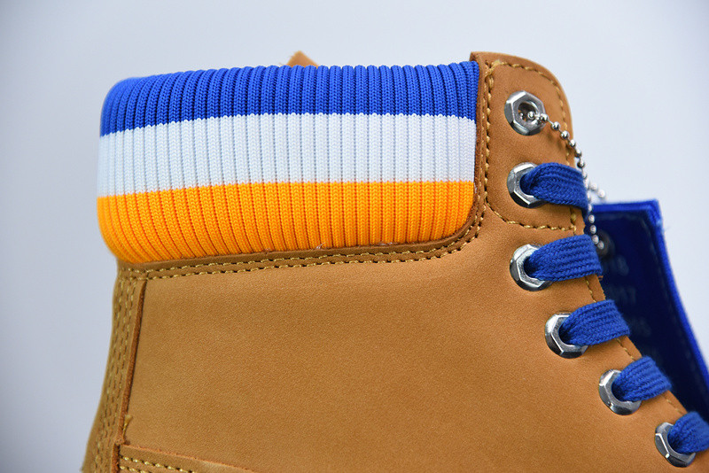 Ti*mber*land sneaker