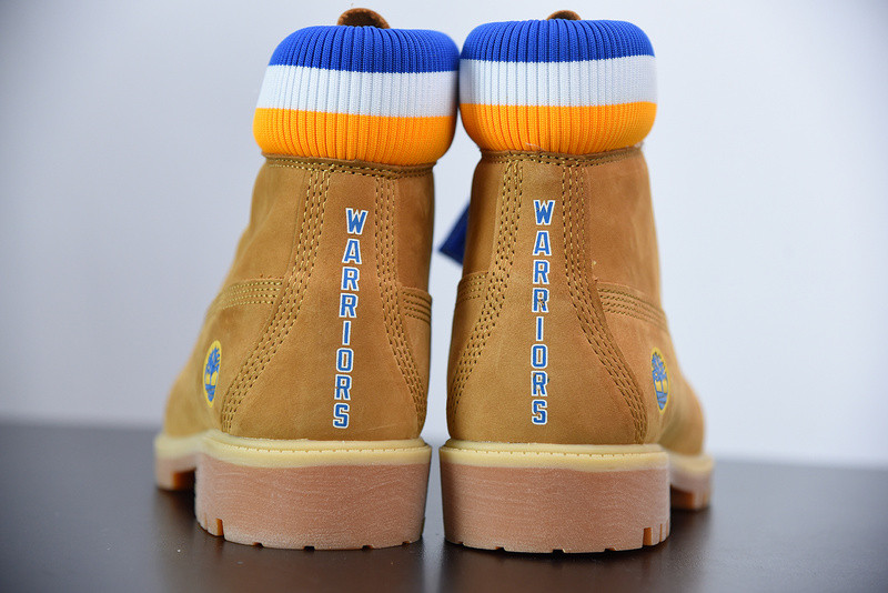 Ti*mber*land sneaker