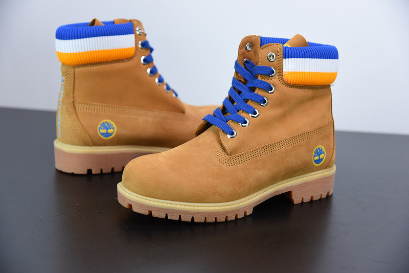 Ti*mber*land sneaker