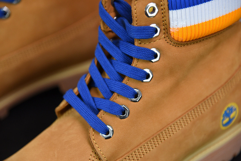 Ti*mber*land sneaker