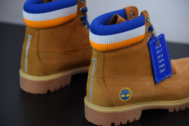 Ti*mber*land sneaker